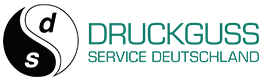 Druckguss Service Deutschland GmbH | Ihr Partner für Druckgießmaschinen / Druckgussmaschinen / Druckgußmaschinen | gebrauchte Druckgussmaschinen