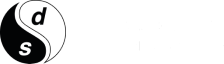 druckguss service deutschland GmbH Logo