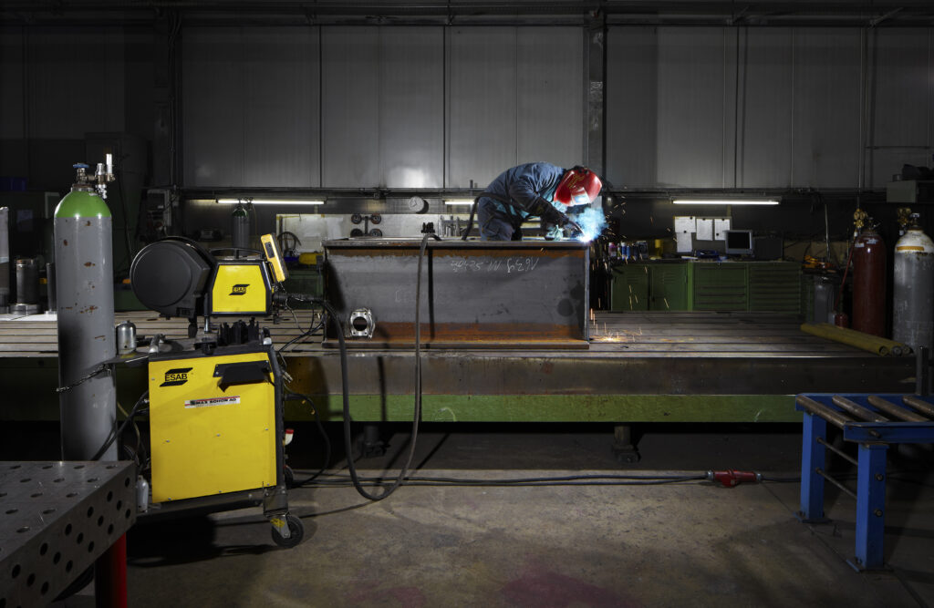 DGS-HL-Schweissen5055-2