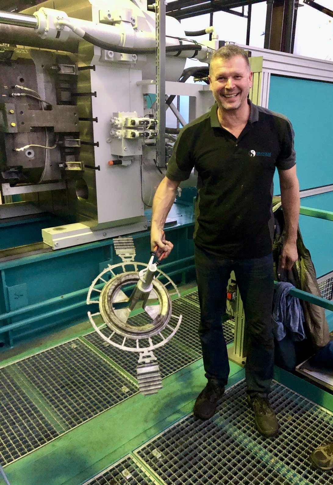 Technologieberatung_KP